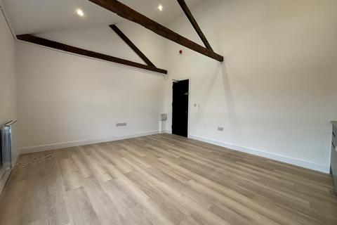 1 bedroom flat to rent, Quarry Hill Road, Tonbridge, TN9
