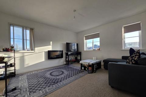 1 bedroom flat to rent, Princes Gate, West Bromwich, B70
