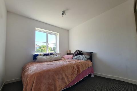 1 bedroom flat to rent, Princes Gate, West Bromwich, B70