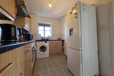 1 bedroom flat to rent, Princes Gate, West Bromwich, B70