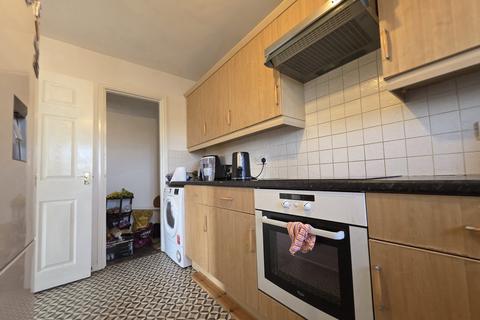1 bedroom flat to rent, Princes Gate, West Bromwich, B70