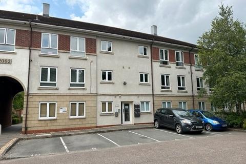 undefined, Duchess Place, Chester, CH2