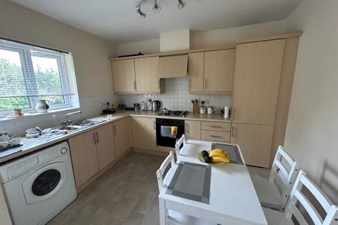 undefined, Duchess Place, Chester, CH2