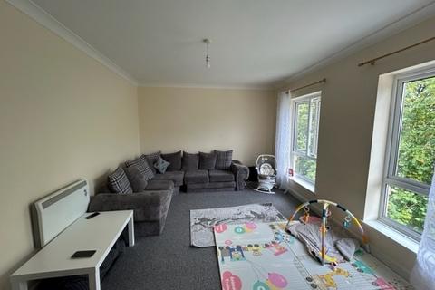 undefined, Duchess Place, Chester, CH2