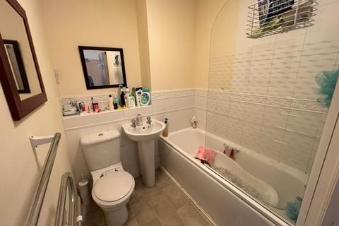 undefined, Duchess Place, Chester, CH2