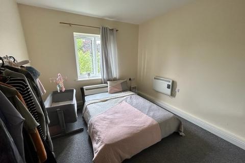 undefined, Duchess Place, Chester, CH2