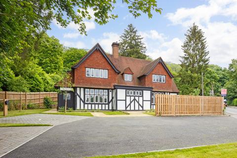 3 bedroom house for sale, Reigate Hill, Reigate, RH2