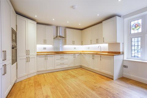 3 bedroom house for sale, Reigate Hill, Reigate, RH2