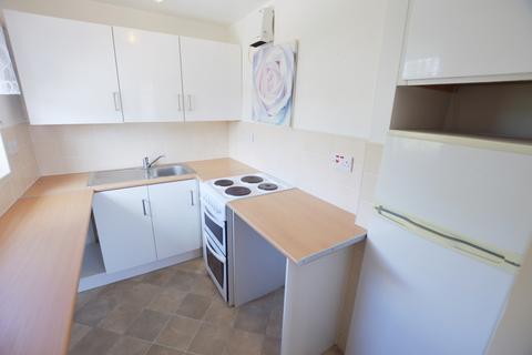 undefined, Halfway, Sheffield, S20