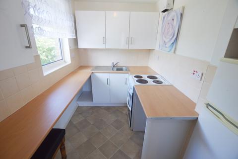 undefined, Halfway, Sheffield, S20