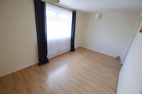 undefined, Halfway, Sheffield, S20