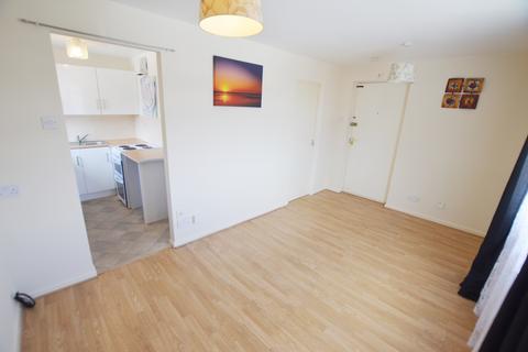 undefined, Halfway, Sheffield, S20