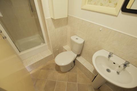 undefined, Halfway, Sheffield, S20