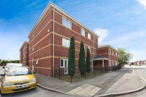 undefined, Bristol Road, GLOUCESTER, GL2
