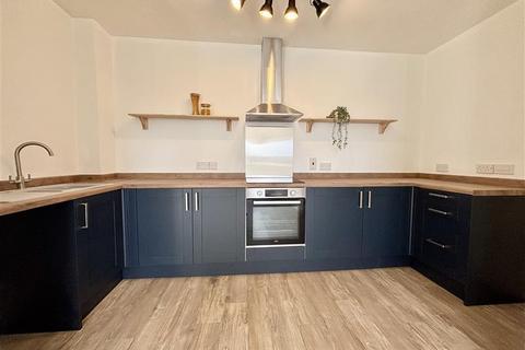 undefined, Bristol Road, GLOUCESTER, GL2