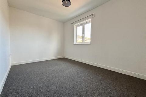 undefined, Bristol Road, GLOUCESTER, GL2