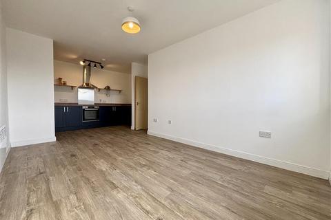 undefined, Bristol Road, GLOUCESTER, GL2