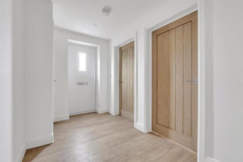 undefined, Honiton, EX14