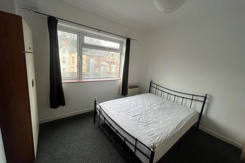 undefined, 208-210 Old Chriscthurch Road, Bournemouth, BH1