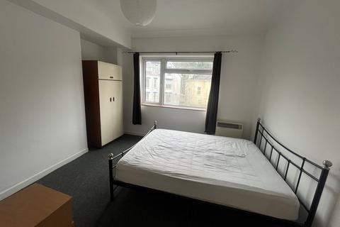 undefined, 208-210 Old Chriscthurch Road, Bournemouth, BH1