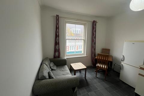 undefined, 208-210 Old Chriscthurch Road, Bournemouth, BH1