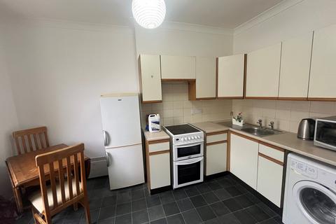 undefined, 208-210 Old Chriscthurch Road, Bournemouth, BH1
