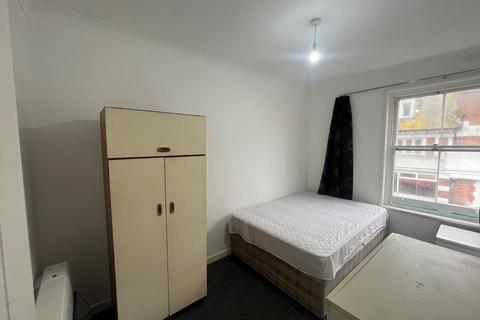undefined, 208-210 Old Chriscthurch Road, Bournemouth, BH1