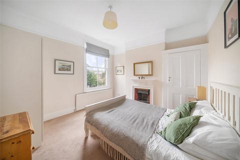3 bedroom terraced house for sale, Nevis Road, Balham, London, SW17
