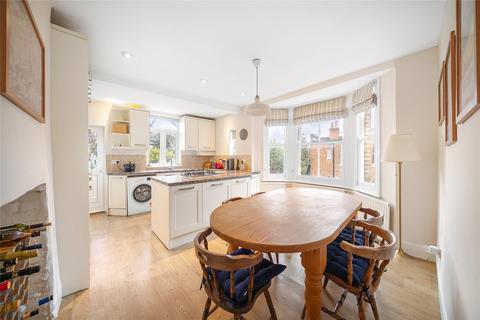 3 bedroom terraced house for sale, Nevis Road, Balham, London, SW17