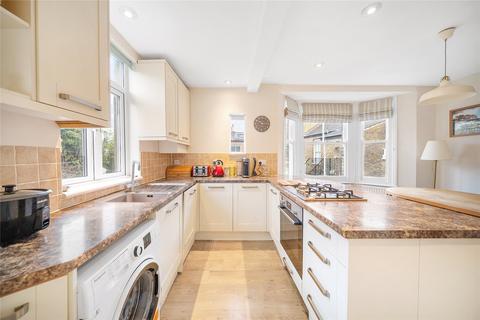 3 bedroom terraced house for sale, Nevis Road, Balham, London, SW17