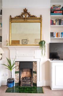 3 bedroom terraced house for sale, Nevis Road, Balham, London, SW17