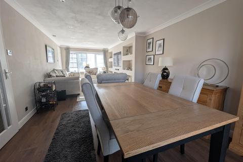 undefined, Rossway, Darlington