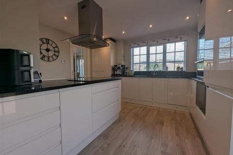 undefined, Rossway, Darlington
