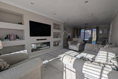 undefined, Rossway, Darlington