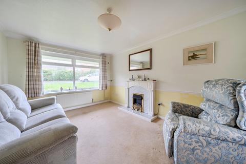 3 bedroom semi-detached house for sale, Arundel Road, Eastleigh, Hampshire, SO50