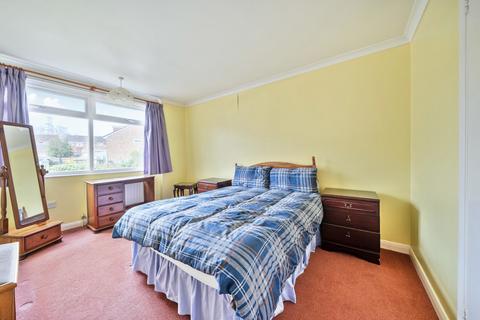 3 bedroom semi-detached house for sale, Arundel Road, Eastleigh, Hampshire, SO50