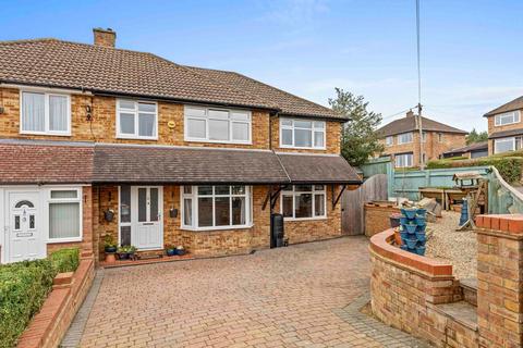 4 bedroom semi-detached house for sale, New Road, Princes Risborough HP27