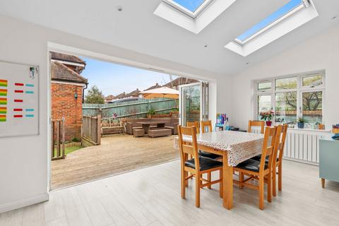 4 bedroom semi-detached house for sale, New Road, Princes Risborough HP27