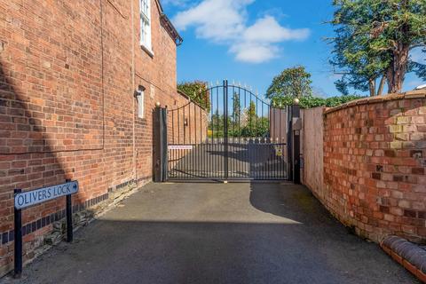 undefined, Payton Street, Stratford-Upon-Avon, CV37