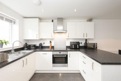 undefined, Winder Avenue, Sheffield S20