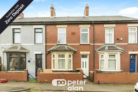 undefined, Adelaide Street, NEWPORT, NP20
