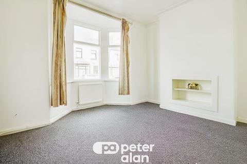 undefined, Adelaide Street, NEWPORT, NP20
