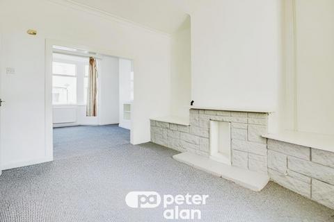 undefined, Adelaide Street, NEWPORT, NP20
