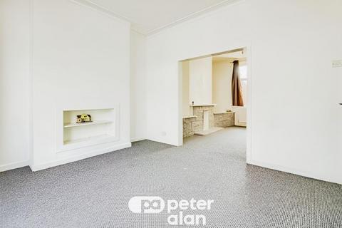 undefined, Adelaide Street, NEWPORT, NP20