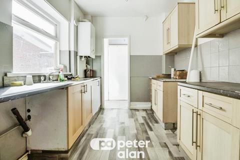 undefined, Adelaide Street, NEWPORT, NP20