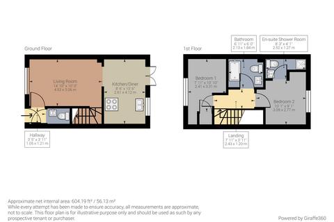 undefined, Sneyd Wood Road, Gloucestershire, GL14