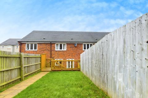 undefined, Sneyd Wood Road, Gloucestershire, GL14