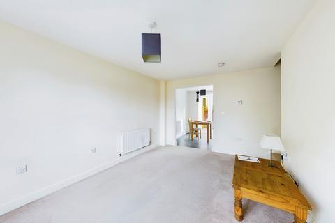 undefined, Sneyd Wood Road, Gloucestershire, GL14