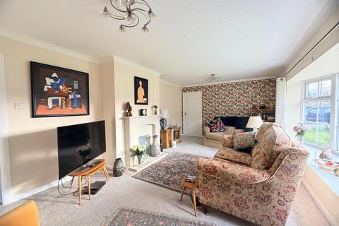 undefined, Linton Close, Cloughton, YO13