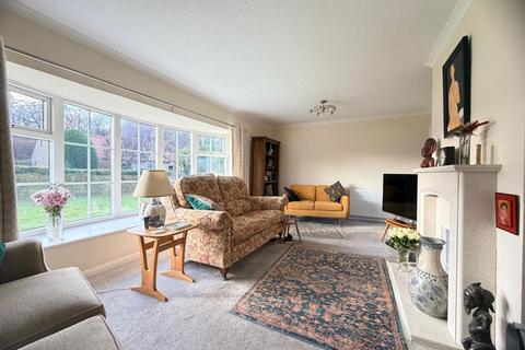 undefined, Linton Close, Cloughton, YO13